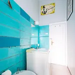 Apartment Oasis Flat Near San Gregorio Armeno