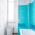 Apartment Oasis Flat Near San Gregorio Armeno Neapel
