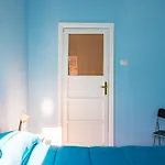Apartment Oasis Flat Near San Gregorio Armeno