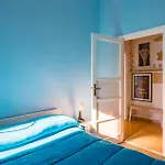 Oasis Flat Near San Gregorio Armeno Apartment *