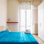 Oasis Flat Near San Gregorio Armeno *