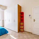 Oasis Flat Near San Gregorio Armeno Apartment *