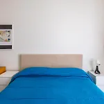 Oasis Flat Near San Gregorio Armeno Apartment Neapel