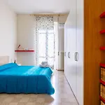 Oasis Flat Near San Gregorio Armeno *