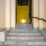 Apartment Oasis Flat Near San Gregorio Armeno Neapel
