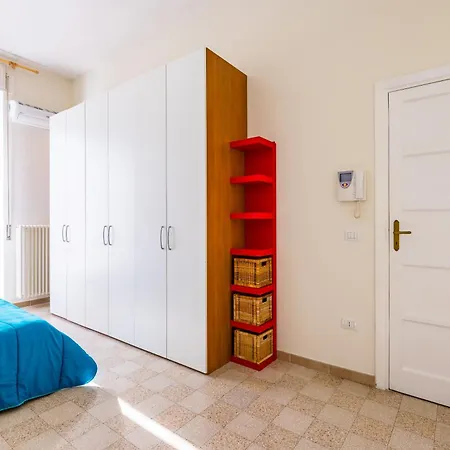 Oasis Flat Near San Gregorio Armeno Apartament *